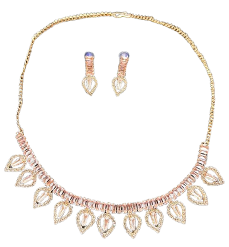 WhatsApp Image 2025 02 04 at 11.44.46 AM removebg preview.png