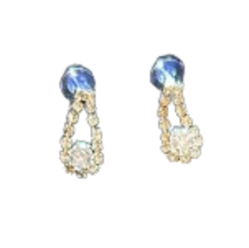 WhatsApp Image 2025 02 04 at 11.43.45 AM removebg preview (2).png