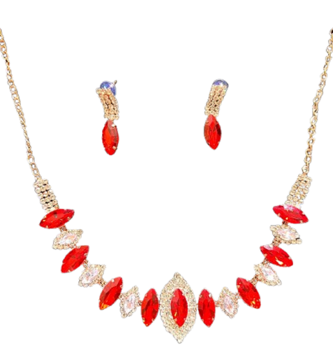 WhatsApp Image 2025 02 04 at 11.17.47 AM removebg preview.png