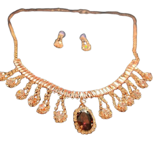 WhatsApp Image 2025 02 04 at 11.43.59 AM removebg preview.png