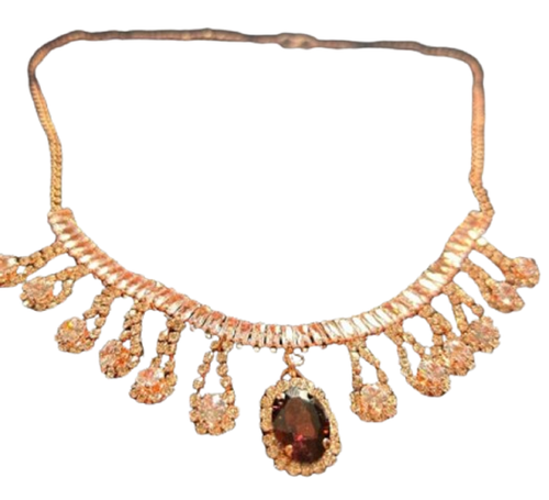 WhatsApp Image 2025 02 04 at 11.43.59 AM removebg preview removebg preview.png