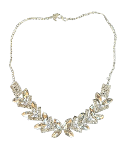 WhatsApp Image 2025 02 04 at 11.18.01 AM removebg preview (3).png