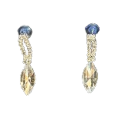 WhatsApp Image 2025 02 04 at 11.18.01 AM removebg preview (2).png