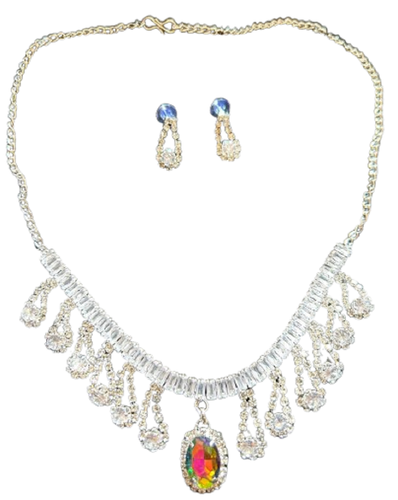 WhatsApp Image 2025 02 04 at 11.43.45 AM removebg preview.png