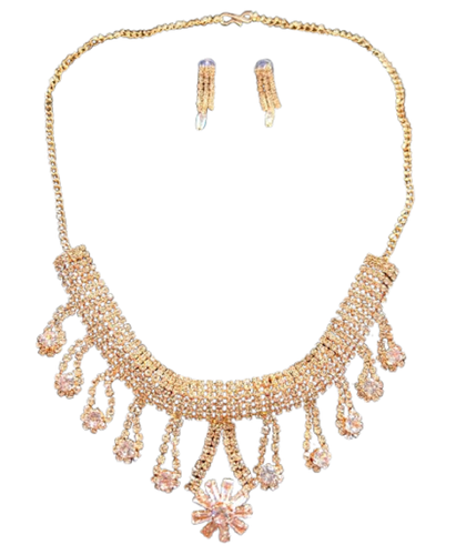 WhatsApp Image 2025 02 04 at 11.44.22 AM removebg preview.png