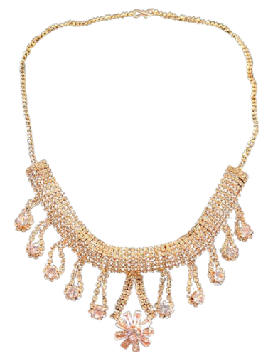 WhatsApp Image 2025 02 04 at 11.44.22 AM removebg preview (1).png