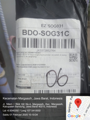 WhatsApp Image 2025 02 01 at 12.55.36.jpg