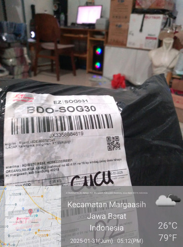 WhatsApp Image 2025 02 01 at 12.44.32.jpg