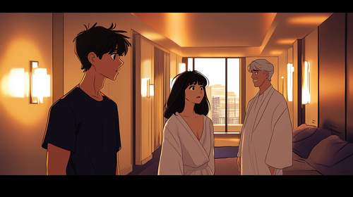 0b41060d706f.png