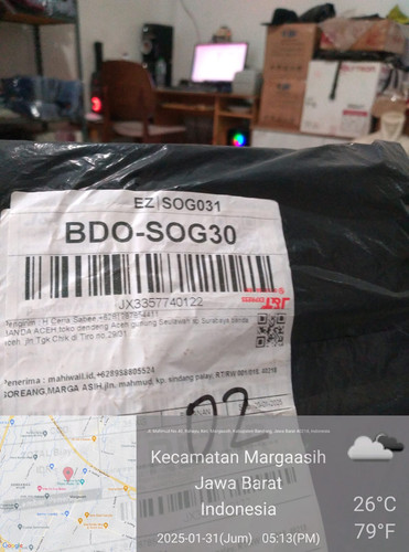 WhatsApp Image 2025 02 01 at 12.45.06.jpg