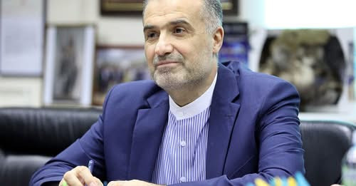 7724232365761736256?url=https%3A%2F%2Fwww.shantnews.am%2Fwp content%2Fuploads%2F2025%2F02%2F2046014 .jpg