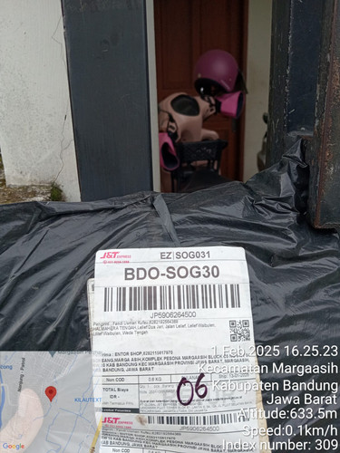 WhatsApp Image 2025 02 01 at 16.42.45.jpg