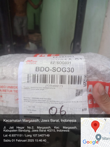 WhatsApp Image 2025 02 01 at 15.46.55.jpg