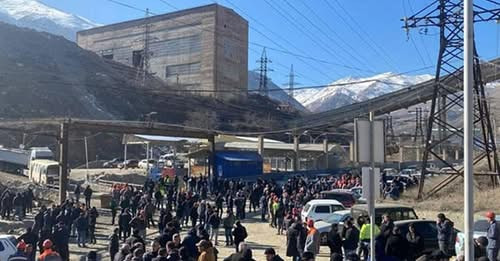 686950582631419192?url=https%3A%2F%2F168.am%2Fwp content%2Fuploads%2F2025%2F02%2Fpxndzamolibden.jpg&.jpg