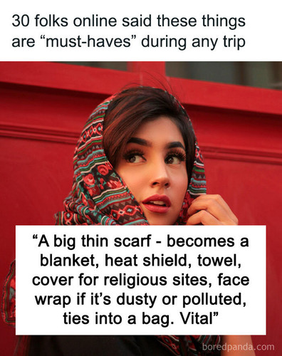 travel essentials musthaves sharing.jpg