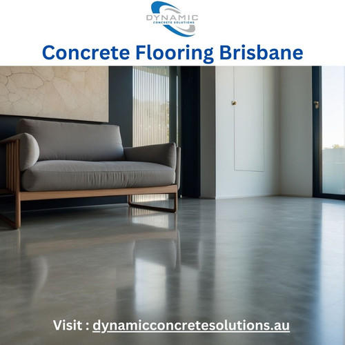 Concrete Flooring Brisbane Professional Concrete Flooring Solutions.jpg