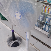 96f1bba8cd65.png