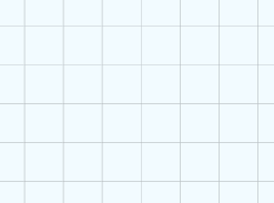 9a69e50e65dd.png