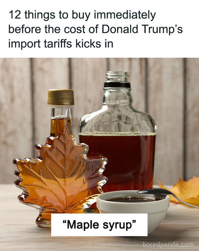 price hikes incoming items sharing2.jpg