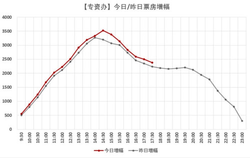 D90CDE63B80659E5D265ACC3754C3361.jpg