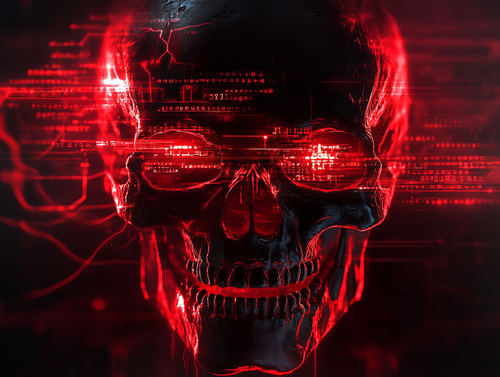 malware background.png
