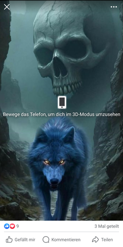 Screenshot 20250204 070919 Facebook.png