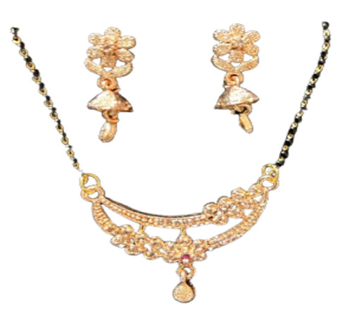 WhatsApp Image 2025 02 04 at 12.03.34 PM removebg preview.jpg