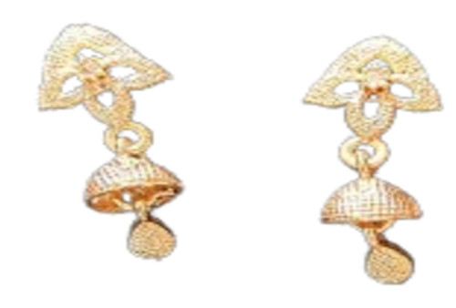 WhatsApp Image 2025 02 04 at 12.03.34 PM 2 removebg preview (2).jpg