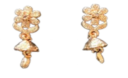 WhatsApp Image 2025 02 04 at 12.03.34 PM removebg preview (2).jpg