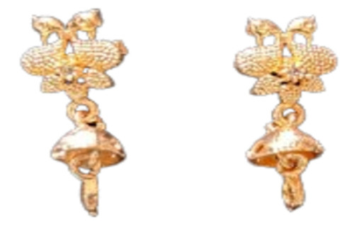 WhatsApp Image 2025 02 04 at 12.03.34 PM 1 removebg preview (2).jpg