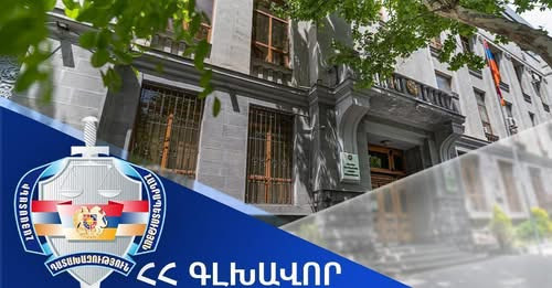 3685545031558490904?url=https%3A%2F%2Fwww.1lurer.am%2Fimages%2Fnews%2F47%2F230030%2Fnews 4762 386585.jpg