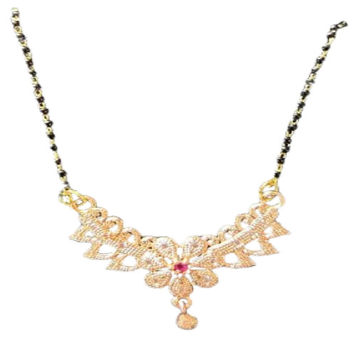 WhatsApp Image 2025 02 04 at 12.03.35 PM 1 removebg preview removebg preview.jpg