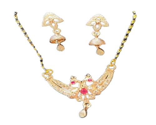 WhatsApp Image 2025 02 04 at 12.03.34 PM 2 removebg preview.jpg