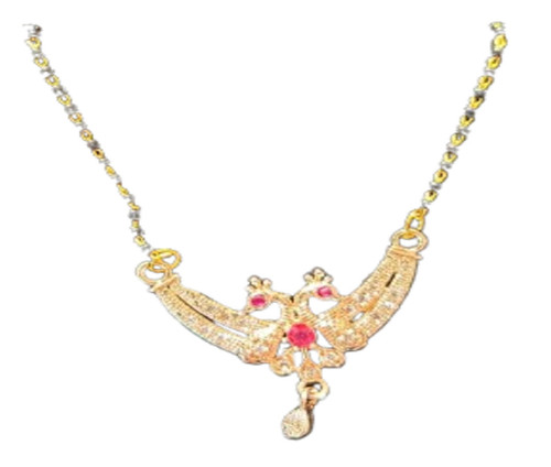 WhatsApp Image 2025 02 04 at 12.03.34 PM 2 removebg preview (1).jpg