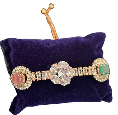 WhatsApp Image 2025 02 04 at 12.19.03 PM 1 removebg preview.png