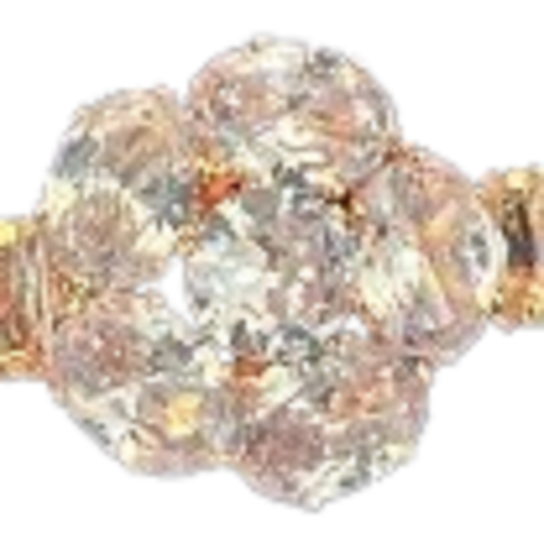 WhatsApp Image 2025 02 04 at 12.19.03 PM 1 removebg preview Copy removebg preview.png