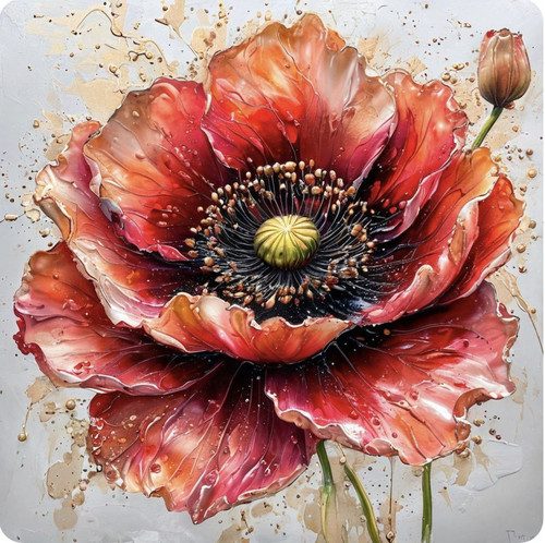 1738661122 146212371.jpg