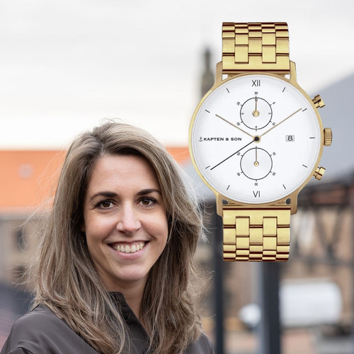 Renee powered by Kapten and Sons.jpg