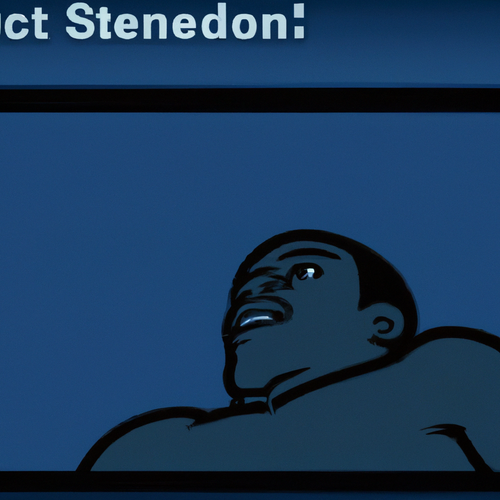 591498519036549815661345824835227.png