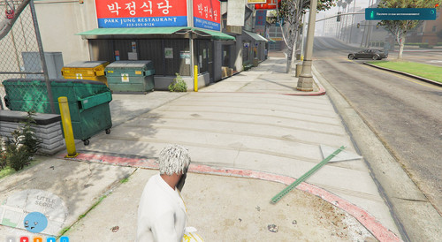FiveM b2944 GTAProcess EC7WYBQruW.jpg