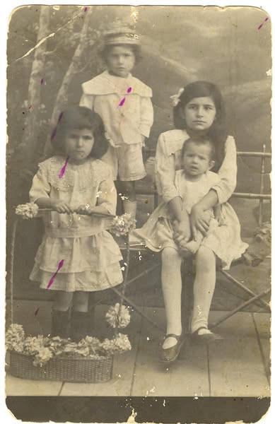 475757854 1038143048350310 8682131577780195481 n.jpg?stp=dst jpg s600x600 tt6& nc cat=111&ccb=1 7& n.jpg