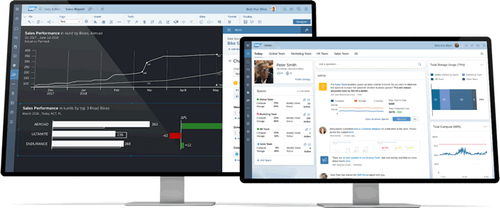 Elevate Your Data Strategy with SAP Data Warehouse Cloud – Altivate.png
