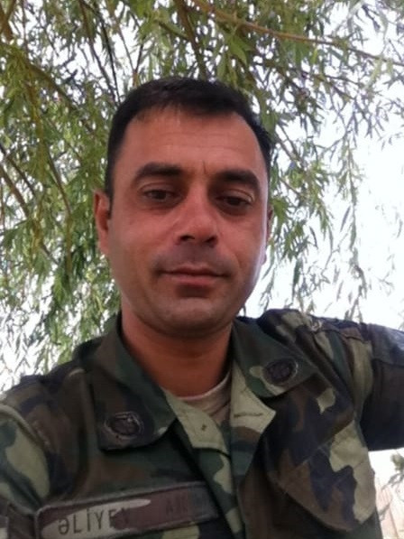 475384874 1173342428130404 1495530416635098229 n.jpg? nc cat=105&ccb=1 7& nc sid=127cfc& nc ohc=hPUU.jpg