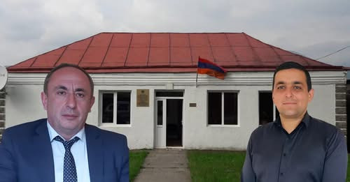 3841888340015229373?url=https%3A%2F%2Fwww.24news.am%2Fsites%2Fdefault%2Ffiles%2F2025 02%2Fl vTt8hYyU.jpg