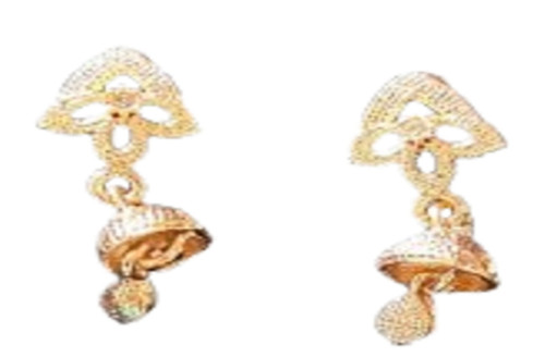 WhatsApp Image 2025 02 04 at 12.03.35 PM 1 removebg preview removebg preview (1).jpg