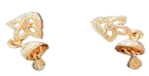 WhatsApp Image 2025 02 04 at 12.03.35 PM 2 removebg preview (2).jpg