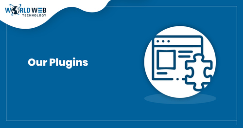 Our Plugins for WordPress & WooCommerce.png