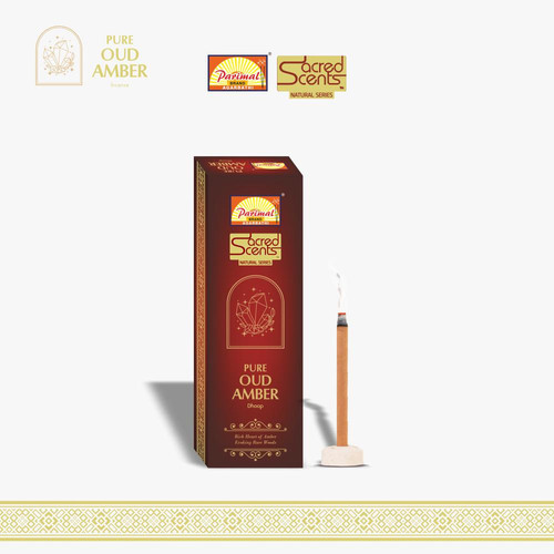 813 Pure oud amber dhoop IMG 1.jpg