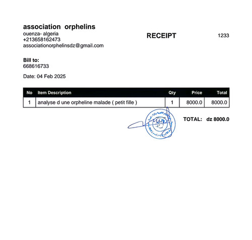 CamScanner 04 02 2025 11.09.jpg