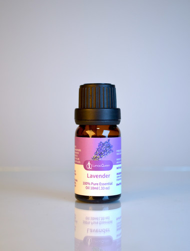 lavendel.jpg